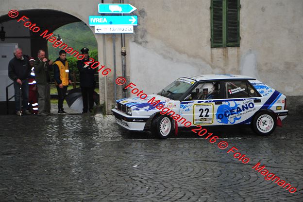 DSC_8454.JPG